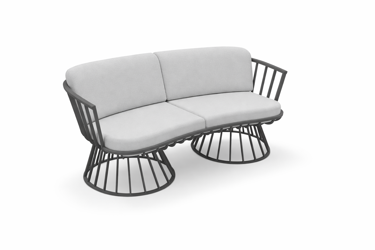 Abries Sofa