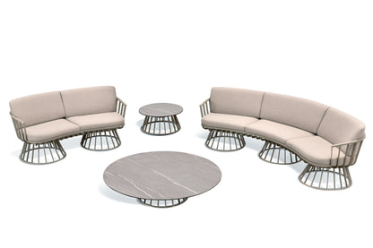 Abries Sofa