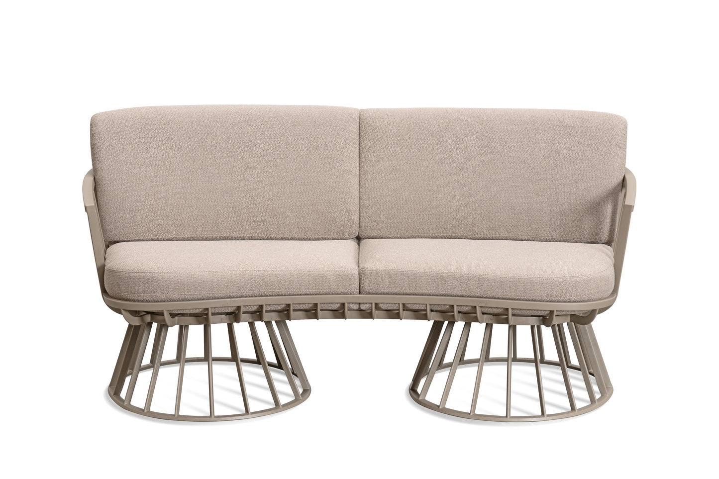 Abries Sofa