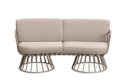 Abries Sofa