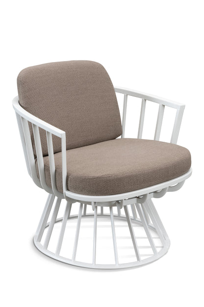 Abries Lounge Chair