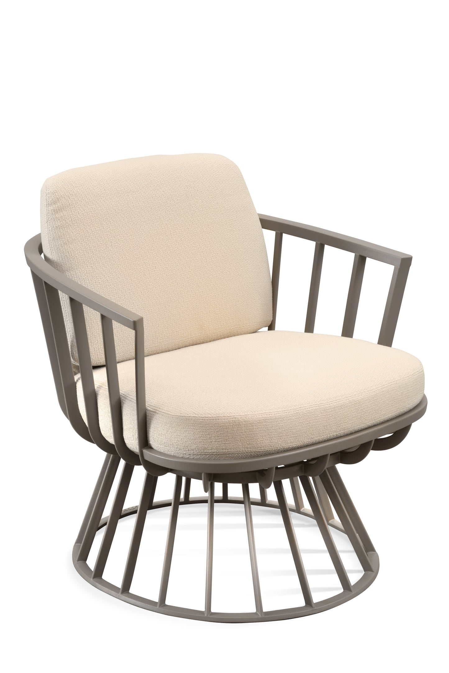 Abries Lounge Chair