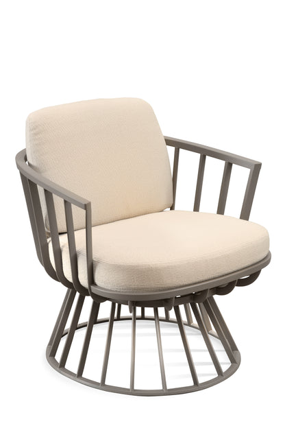 Abries Lounge Chair