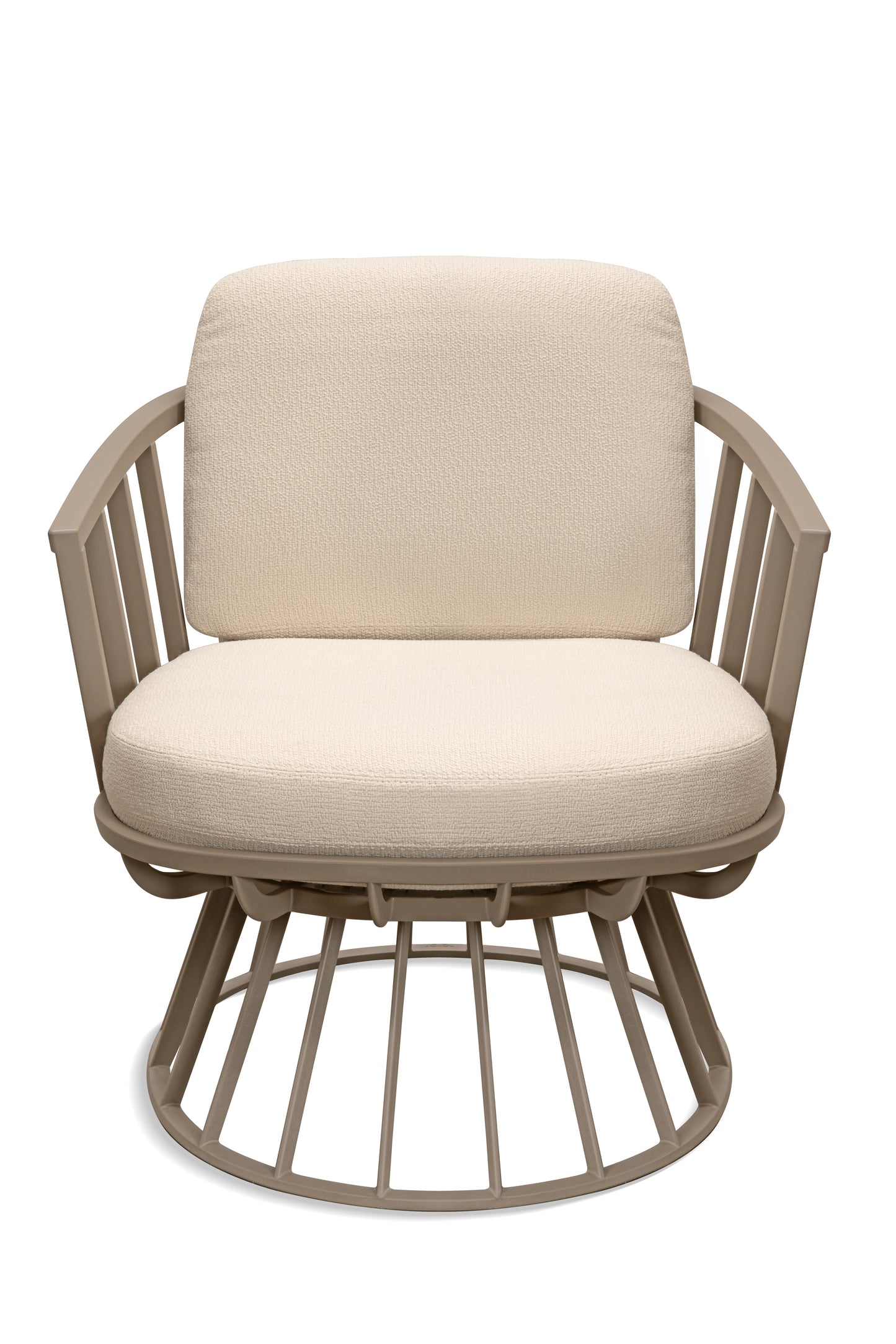 Abries Lounge Chair