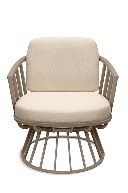 Abries Lounge Chair