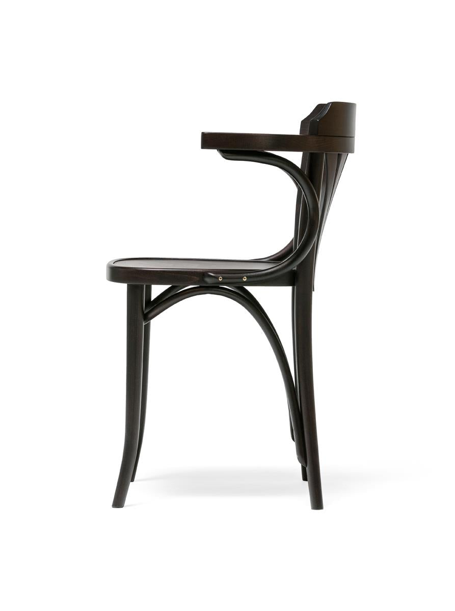 24 Armchair
