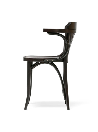 24 Armchair