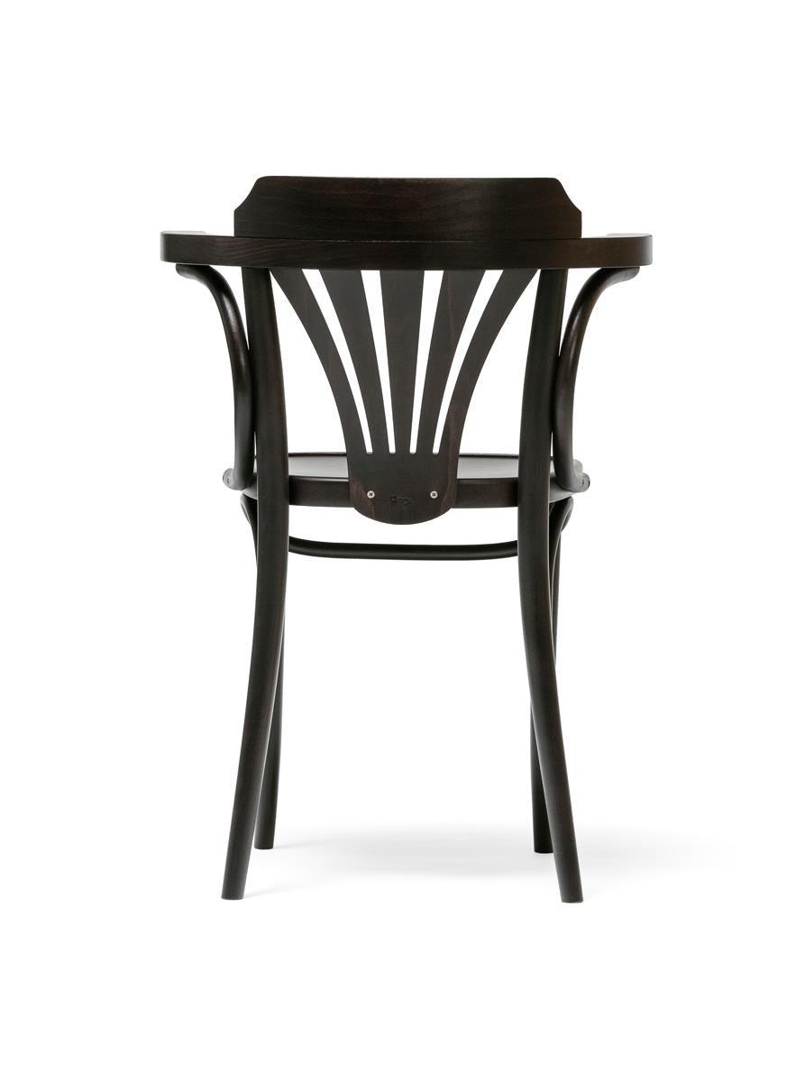24 Armchair