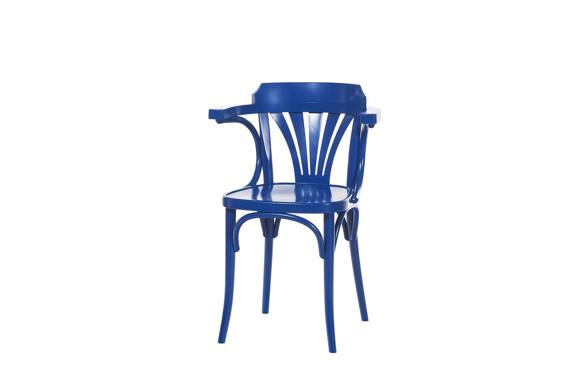 24 Armchair