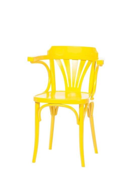 24 Armchair