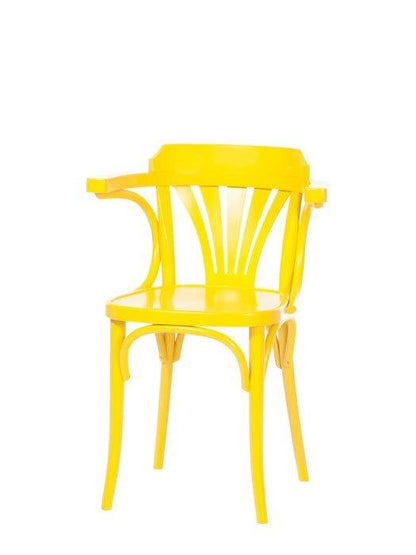 24 Armchair