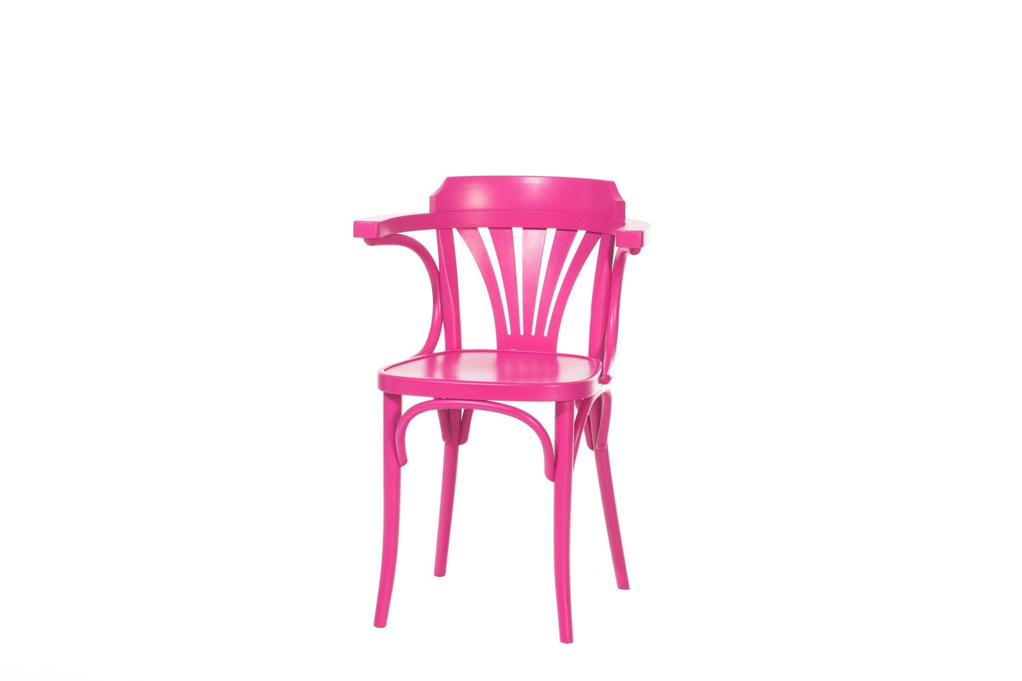 24 Armchair