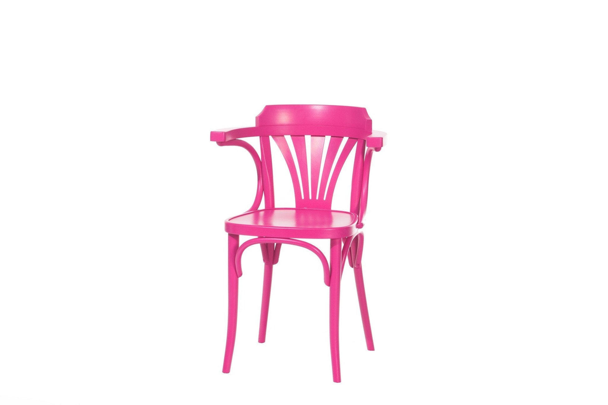 24 Armchair
