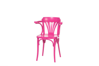 24 Armchair
