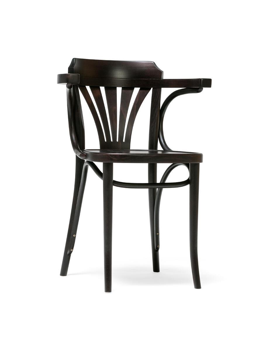 24 Armchair