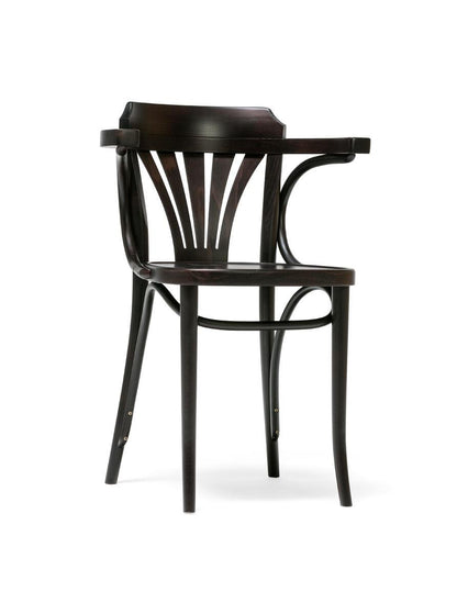 24 Armchair