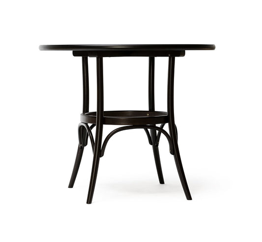 252 Dining Table