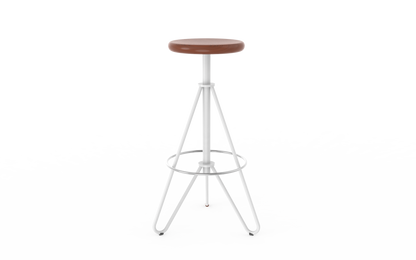 274-B High Stool