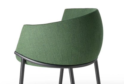 Koala 2909 Tub Chair