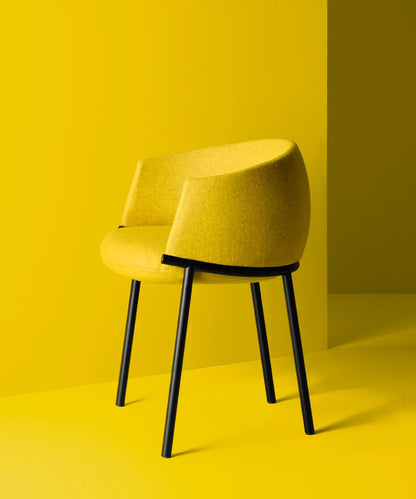 Koala 2909 Tub Chair