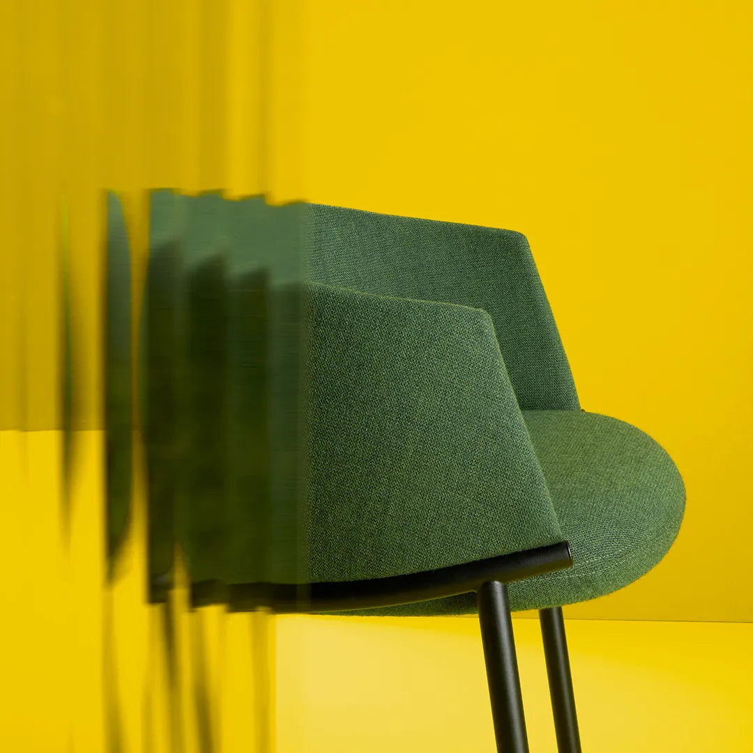 Koala 2909 Tub Chair