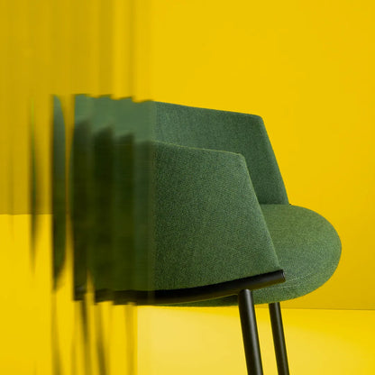Koala 2909 Tub Chair