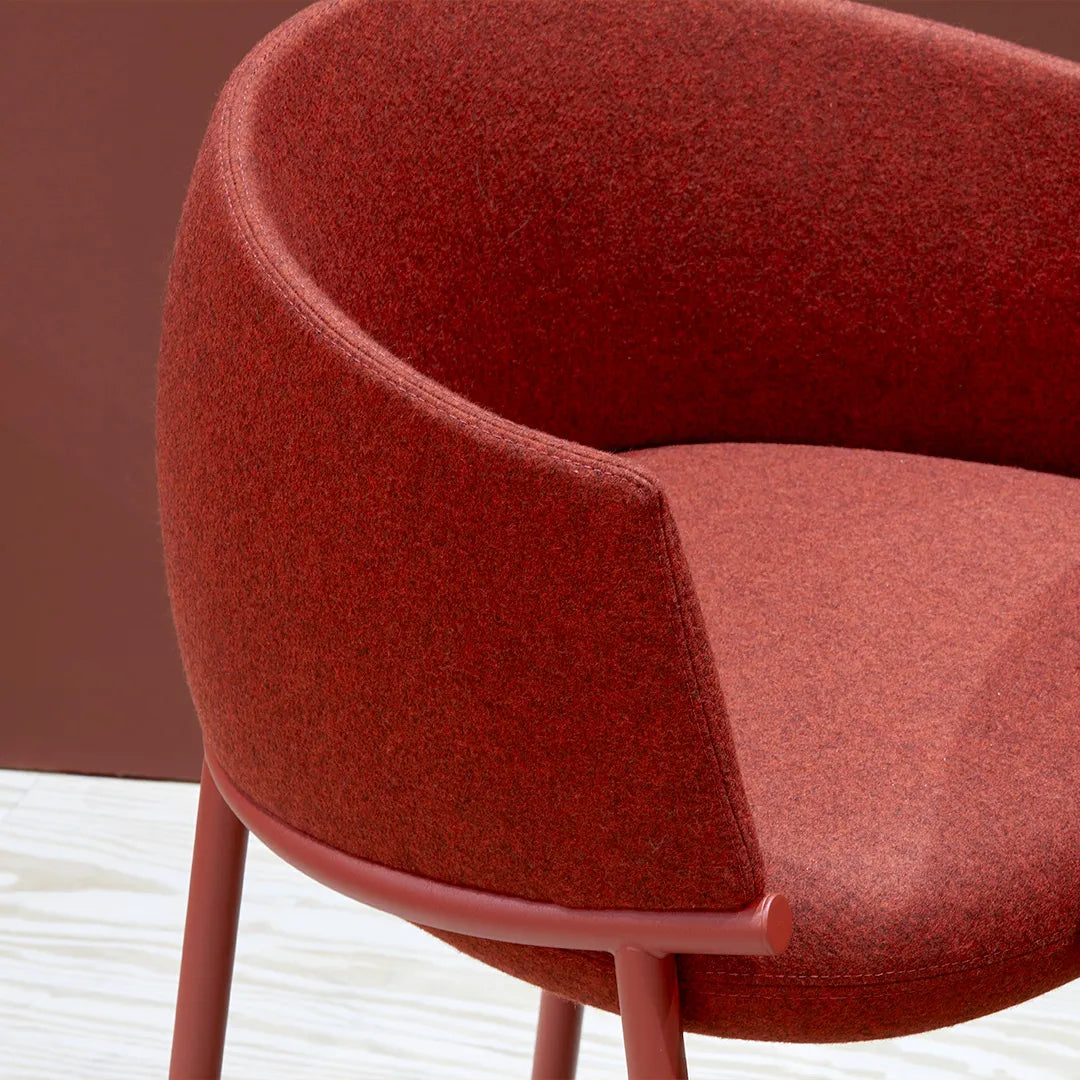 Koala 2909 Tub Chair