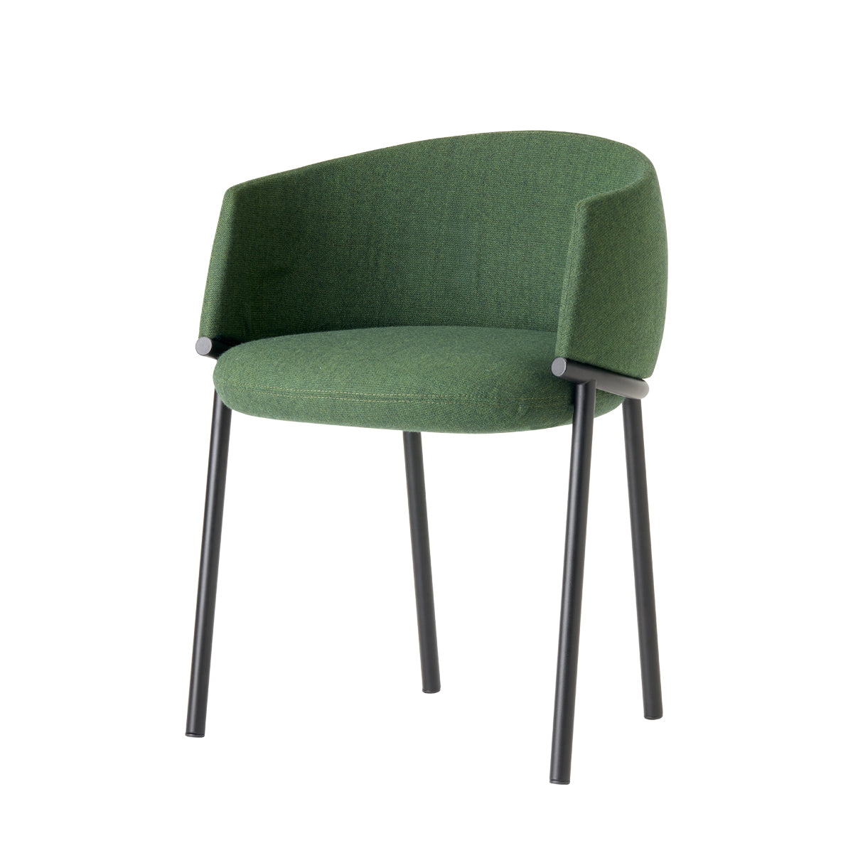 Koala 2909 Tub Chair