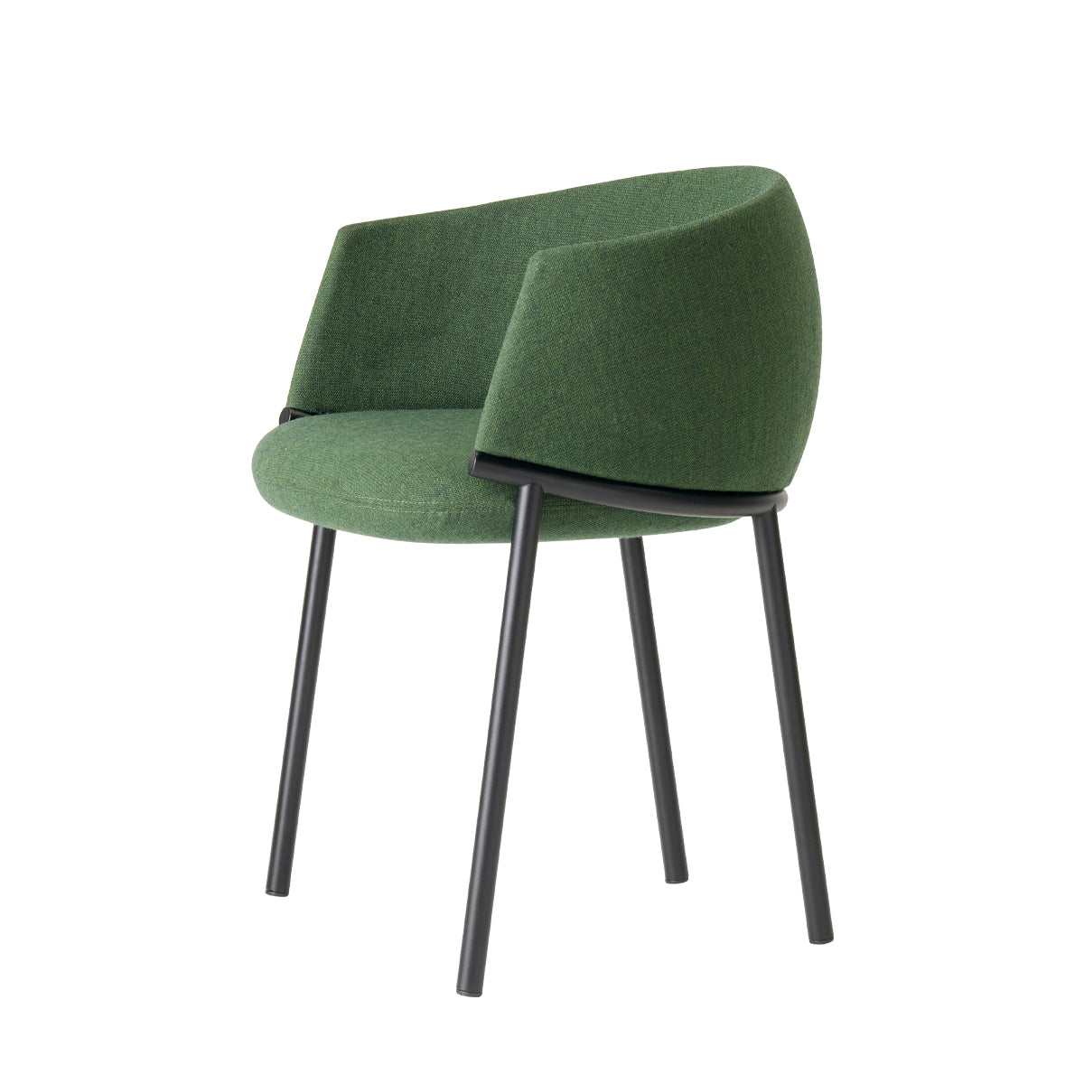 Koala 2909 Tub Chair