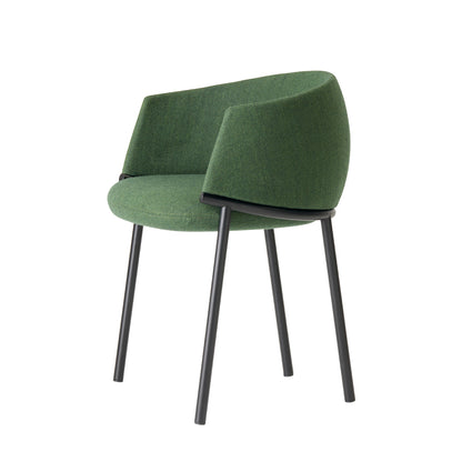 Koala 2909 Tub Chair