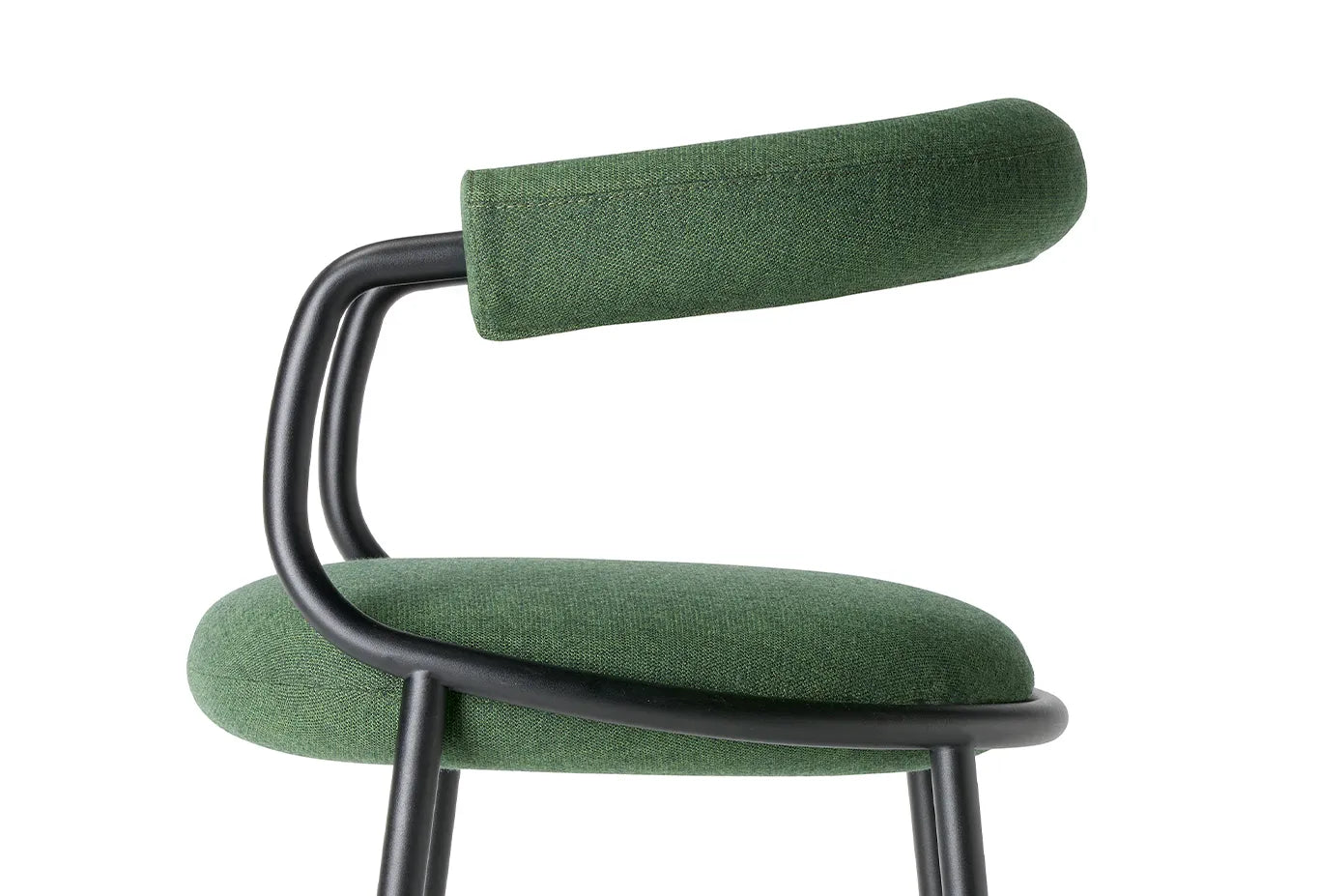 Koala 2910 Open Armchair