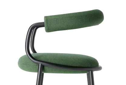 Koala 2910 Open Armchair