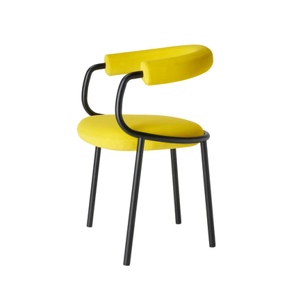 Koala 2910 Open Armchair
