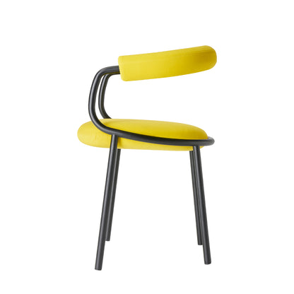 Koala 2910 Open Armchair