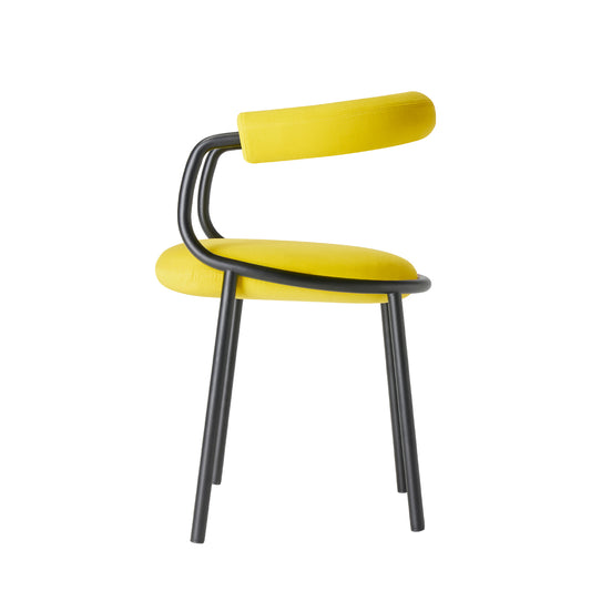Koala 2910 Open Armchair