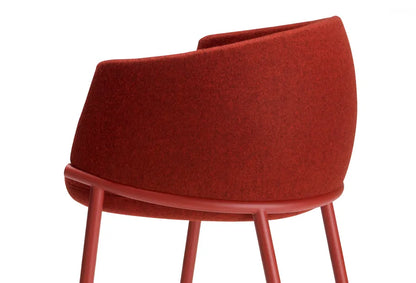 Koala 2912 High Stool