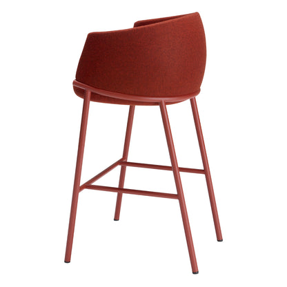 Koala 2912 High Stool