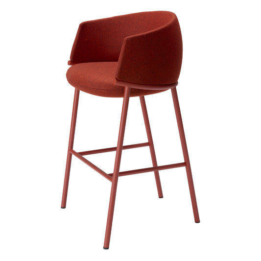 Koala 2912 High Stool