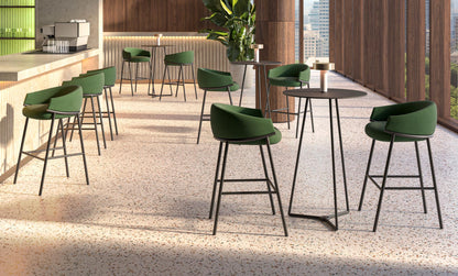 Koala 2914 High Stool