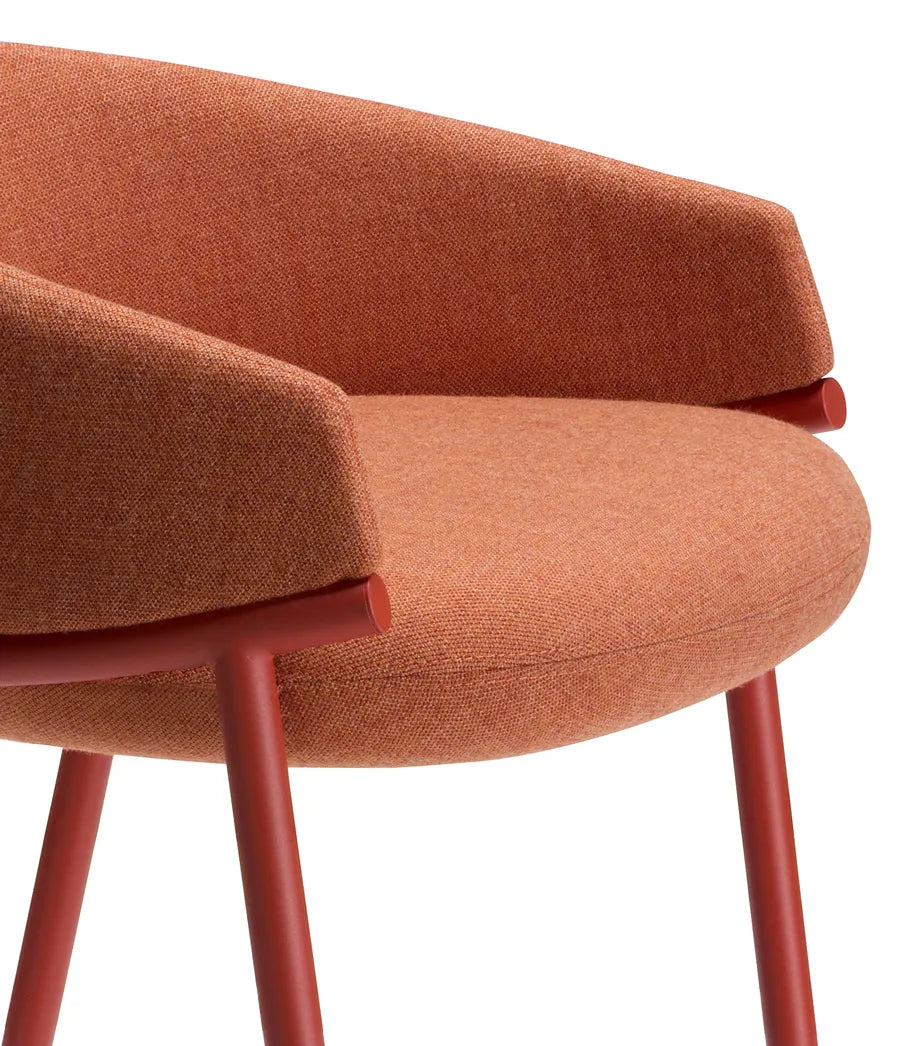 Koala 2914 High Stool