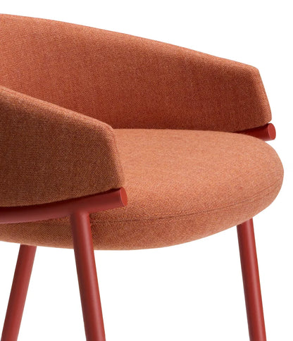 Koala 2914 High Stool