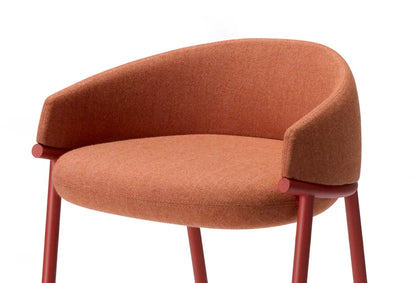 Koala 2914 High Stool