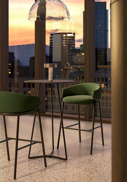 Koala 2914 High Stool