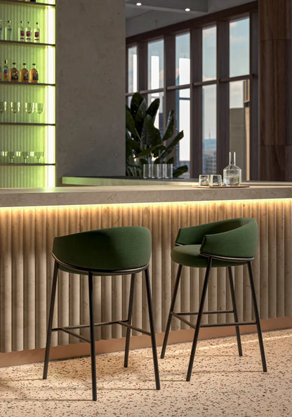 Koala 2914 High Stool