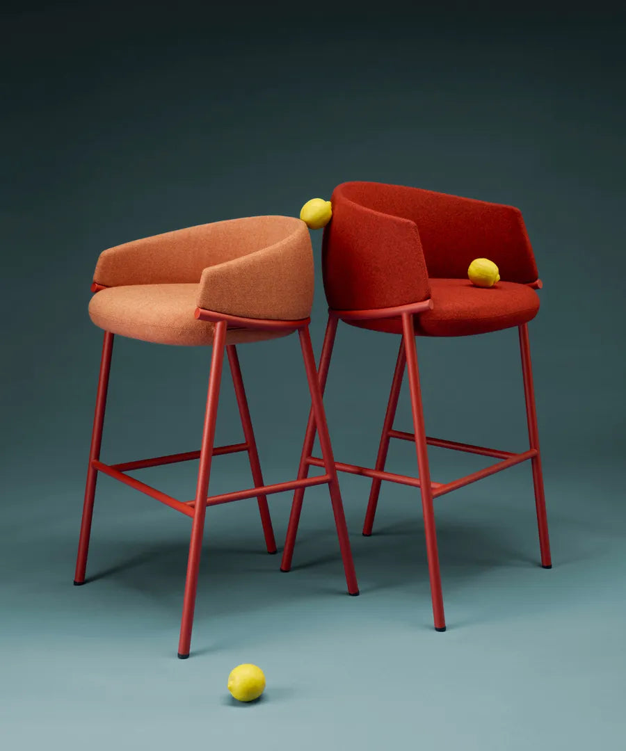 Koala 2914 High Stool