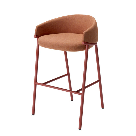 Koala 2914 High Stool