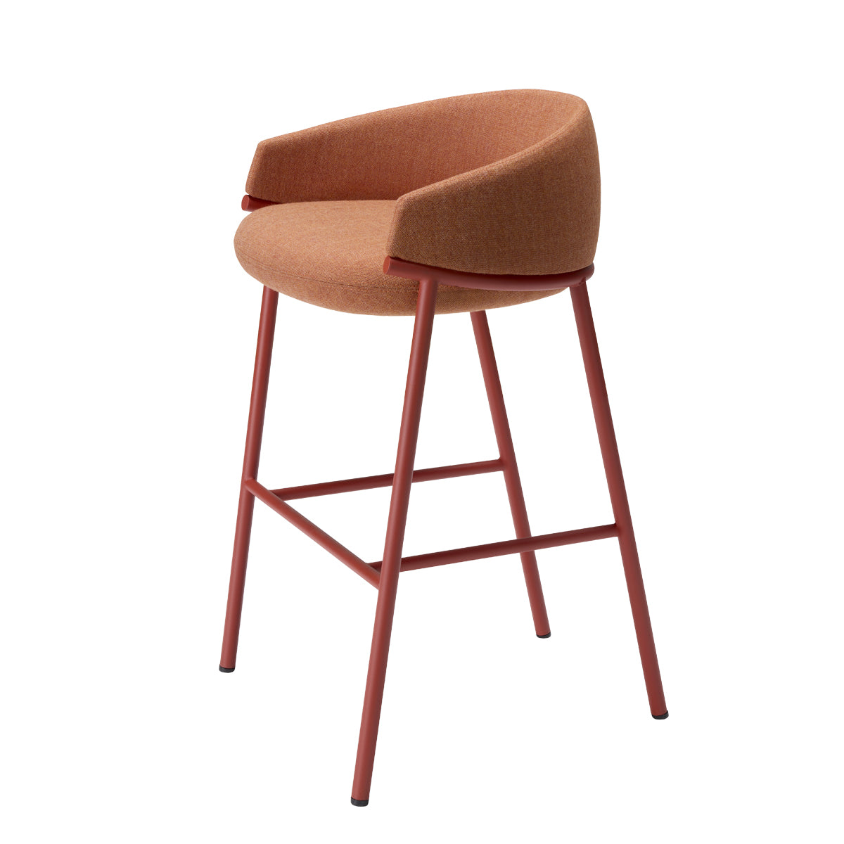 Koala 2914 High Stool