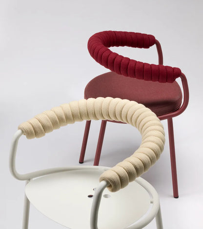 Koala 2916 Outdoor Armchair
