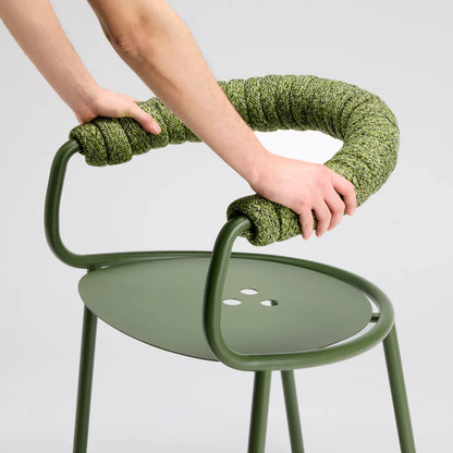 Koala 2916 Outdoor Armchair