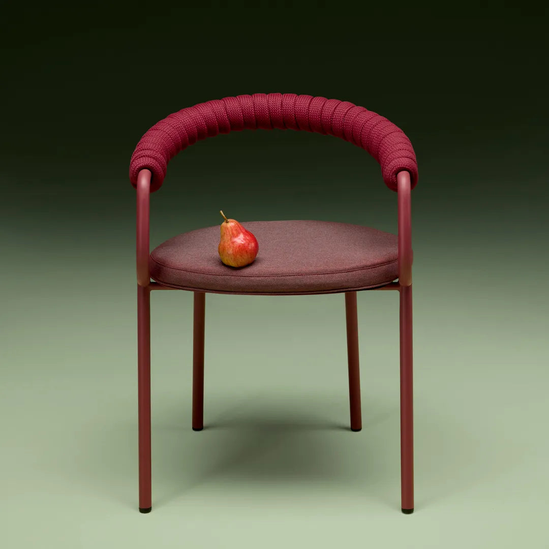 Koala 2916 Outdoor Armchair